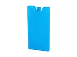 Maxcold Medium Kühlakku (Blau) von IGLOO im aktuellen MediaMarkt Saturn Prospekt für 1,99 €
