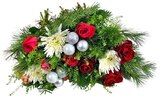Weihnachtsstrauß »Christmas Star« im Angebot bei REWE in Eggenstein-Leopoldshafen Weihnachtsstrauß »Christmas Star« Angebote bei REWE Eggenstein-Leopoldshafen für 10,00 €