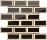 Mosaikfliesen im Angebot bei Holz Possling in Berlin Mosaikfliesen Angebote bei Holz Possling Berlin für 320,93 €