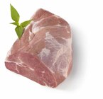 Schweinehals Angebote bei EDEKA Ettlingen für 9,99 €