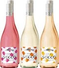 Secco im Netto Marken-Discount Prospekt 14% Rabatt im aktuellen Netto Marken-Discount Prospekt