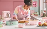 Pfannen-Set, 4-teilig Angebote von Tefal bei Lidl Rostock für 44,99 €