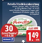 Angebot im EDEKA Nettetal Prospekt EDEKA Nettetal Prospekt mit im Angebot für 1,49 €