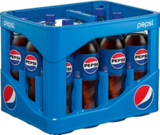 Softdrinks Angebote von Pepsi, Mirinda, 7Up oder Schwip Schwap bei Getränke Hoffmann Bayreuth für 9,99 €