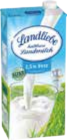 haltbare Landmilch bei E neukauf im Prospekt "" für 11,11 €