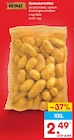 Speisekartoffeln von HEIMAT für 2,49 € bei Netto Marken-Discount im Angebot Speisekartoffeln von HEIMAT im aktuellen Netto Marken-Discount Prospekt