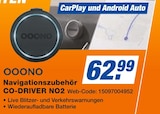 CO-DRIVER NO2 bei expert im Sonthofen Prospekt für 62,99 €