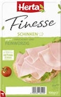 EDEKA Edesheim - Finesse Angebot im Prospekt Finesse bei EDEKA im Edesheim Prospekt für 1,39 €
