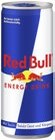 Aktuelles Energy Drink Angebot bei Kaufland in Görlitz ab 0,85 €