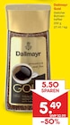 Aktuelle Kaffee Angebote bei Netto Marken-Discount in Magdeburg Aktuelles Gold Angebot bei Netto Marken-Discount in Magdeburg ab 5,49 €