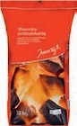 Grill-Holzkohle Angebote von Jeden Tag bei tegut Mannheim für 12,99 €