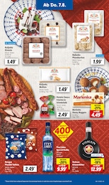 Äpfel Angebot & Preis im aktuellen Lidl Prospekt Äpfel Angebot im aktuellen Lidl Prospekt auf Seite 45