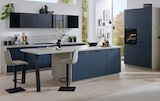 KÜCHENKOMBI im Angebot bei BRAUN Möbel-Center in Freiburg KÜCHENKOMBI Angebote von novel bei BRAUN Möbel-Center Freiburg für 6.999,00 €