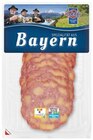 Aufschnitt im Penny Prospekt Aufschnitt von Wolf im aktuellen Penny Prospekt für 1,29 €