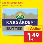 Kærgården Butter bei Netto Marken-Discount im Weinböhla Prospekt für 1,49 €