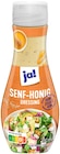 Senf-Honig Dressing Angebote von ja! bei REWE Elmshorn für 0,99 €