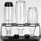 Reinigungstabletten im Angebot bei GLOBUS in Erftstadt Reinigungstabletten Angebote von Sodastream bei GLOBUS Erftstadt für 4,99 €