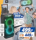 Angebot im expert Gröblinghoff Bünde Prospekt expert Gröblinghoff Bünde Prospekt mit im Angebot für 449,00 €