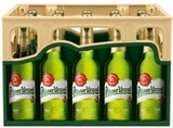 Pils im Kaufland Prospekt Pils von Pilsner Urquell im aktuellen Kaufland Prospekt für 15,99 €