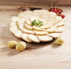 Bi1 Estissac - Promo Fromage à raclette Promo Fromage à raclette à 7,99 € dans le catalogue Bi1 à Estissac