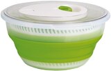 Falt-Salatschleuder Angebote bei REWE Bonn für 17,99 €