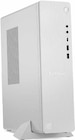 Desktop-PC IdeaCentre Tower im Angebot bei expert in Bielefeld Desktop-PC IdeaCentre Tower Angebote von Lenovo bei expert Bielefeld für 699,00 €