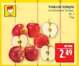 Aktuelle Äpfel Angebote bei Marktkauf in Fürth Aktuelles Fränkische Tafeläpfel Angebot bei Marktkauf in Fürth ab 2,49 €