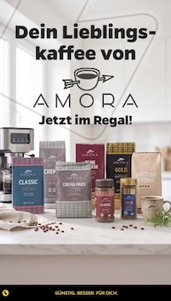 Netto mit dem Scottie Prospekt der aktuellen Woche, gĂĽltig von 28.09.2026 bis 02.10.2026 Aktueller Netto mit dem Scottie Prospekt "GĂĽnstig. Besser. FĂĽr Dich." mit 41 Seiten