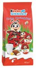 Schokolade Kleine Marienkäfer von Kinder im aktuellen Lidl Prospekt
