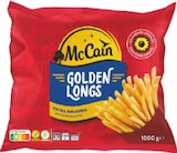 Golden Longs im Angebot bei Netto Marken-Discount in Freiburg Golden Longs Angebote von McCain bei Netto Marken-Discount Freiburg für 2,99 €