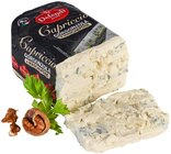 Aktuelle Käse Angebote bei REWE in Heilbronn Aktuelles Gorgonzola Mascarpone Capriccio Bacco Angebot bei REWE in Heilbronn ab 1,99 €