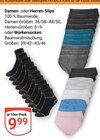 Damen-Slips Angebote bei GLOBUS Oberhausen für 9,99 €