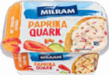 Netto Marken-Discount - Gewürzquark Angebot im Prospekt Gewürzquark bei Netto Marken-Discount im Prospekt "" für 1,00 €