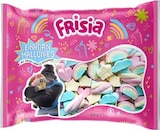 Einhorn Mallonies im Lidl Prospekt Einhorn Mallonies von Frisia im aktuellen Lidl Prospekt für 1,49 €