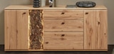 Sideboard Angebote von Linea Natura bei XXXLutz Möbelhäuser Hameln für 899,00 €