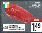 nah und gut Schwanfeld Prospekt mit  im Angebot für 1,49 €