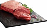 EDEKA Emsdetten - Argentinisches Roastbeef Angebot im Prospekt Argentinisches Roastbeef bei EDEKA im Emsdetten Prospekt für 3,33 €