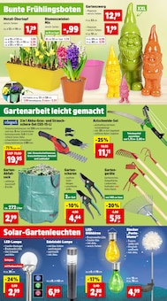 Batterie Angebot im aktuellen Thomas Philipps Prospekt auf Seite 4