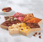 Corbeille - PHENIX dans le catalogue Super U