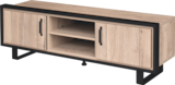 Meuble TV en promo chez Crack Boulogne-sur-Mer à 289,00 €
