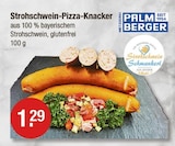 Angebot im V-Markt Germaringen Prospekt V-Markt Germaringen Prospekt mit im Angebot für 1,29 €