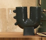 Pichet posadas. en promo chez Maisons du Monde Pichet posadas. dans le catalogue Maisons du Monde