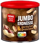 REWE Remscheid Prospekt mit  im Angebot für 0,99 €