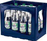 Getränke Hoffmann Weiden (Oberpfalz) Prospekt mit  im Angebot für 5,99 €