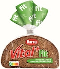 Aktuelles Vital + Fit Angebot bei REWE in Duisburg ab 1,49 €