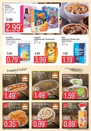 Toaster Angebot im aktuellen Marktkauf Prospekt auf Seite 20