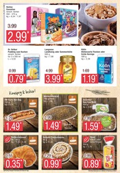Aktueller Marktkauf Prospekt mit Toaster, "Top Angebote", Seite 20