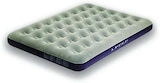Matelas gonflable 2 places - McKinley - Intersport à Cambrai Matelas gonflable 2 places - McKinley en promo chez Intersport Cambrai à 25,99 €