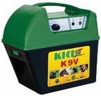 Promo Électrificateur de clôture k9v à 99,90 € dans le catalogue Rural Master à Tence