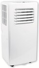 Climatiseur mobile - TRISTAR - Super U à Rennes Climatiseur mobile - TRISTAR en promo chez Super U Rennes à 169,00 €